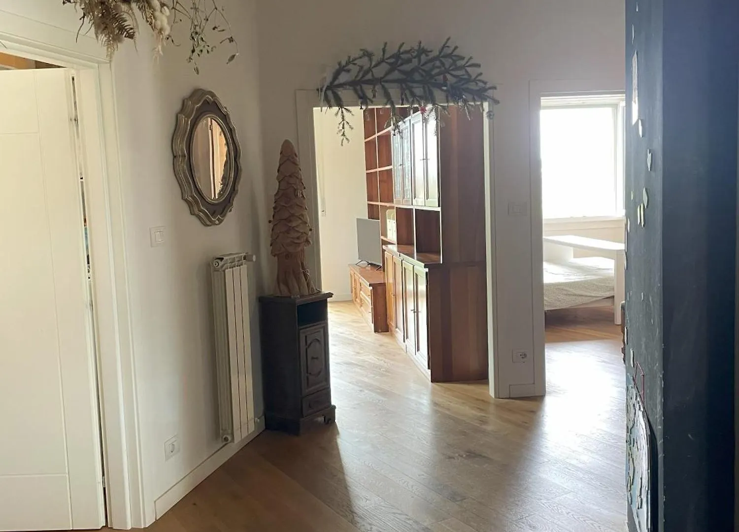 Apartment Zeus Calatafimi 23 Florence 0*,  Italy